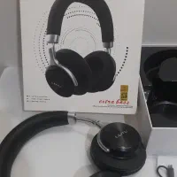 هدست بلوتوثی LEITU