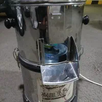 سبزی خردکن