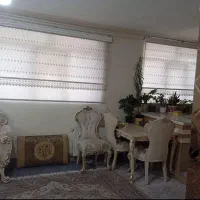 اپارتمان ۷۵ متری طبقه اول/شمشادها/شهرری|فروش آپارتمان|ری, جوانمرد قصاب|دیوار