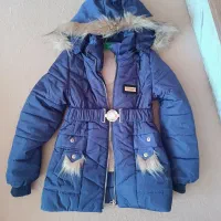 کاپشن|لباس|قائن, |دیوار