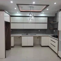 3خواب-درکیانپارس-شرقی