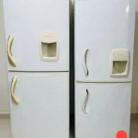 نمایندگی تعمیر یخچال سلطانی اصلی با ضمانت یکساله