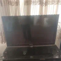 تلوزیون سامسونگ ۴۰ اینچ