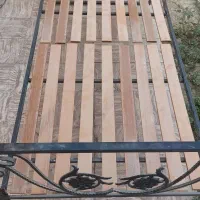 جوشکاری سیار