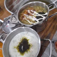 به یک همکار خانم جهت کار در آشکده نیازمندیم