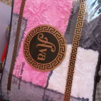 پتو ۲ نفره مارک آوا