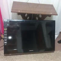 تلویزیون 32 سالم وتمیز