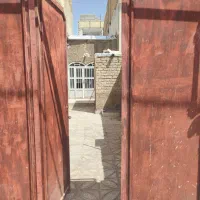 رهن واجاره 170متر خانه در قدس پشت باسکول