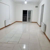 رهن و اجاره آپارتمان مهرگان|اجارهٔ آپارتمان|محمدیه-قزوین, |دیوار