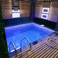 دنبال هم سفر|فعالیت داوطلبانه|سمنان, |دیوار