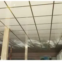 دکوراسیون  تخریب  تعمیر  بازسازی  کناف  برق|خدمات پیشه و مهارت|ورامین, ورامین|دیوار