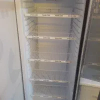 فروش یخچال ایستاده