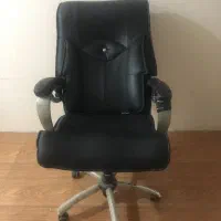 صندلی اداری