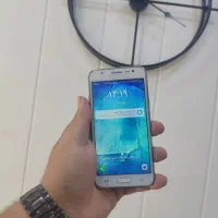 موبایل j5|موبایل|تهران, اوقاف|دیوار