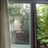 اجاره روزانه/هفتگی/ماهانه آپارتمان ۲۰۰ متری|اجارهٔ کوتاه‌مدت آپارتمان و سوئیت|مشگین شهر, |دیوار