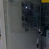 مغازه ۹متری