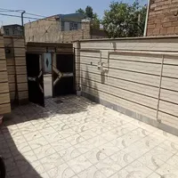 رهن کامل خانه ویلایی در سیدجمالدین|اسکان اضطراری|نظرآباد, |دیوار