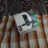 ایکسباکس ۳۶۰|کنسول، بازی ویدئویی و آنلاین|میبد, |دیوار