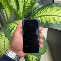 آیفون 11 نرمال - آبی - 128 گیگابایت - زیر قیمت|موبایل|نیشابور, امین اسلامی|دیوار