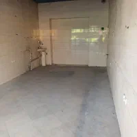 اجاره مغازه تجاری بر خ فدائیان|اجارهٔ مغازه و غرفه|ری, اقدسیه|دیوار