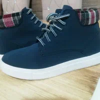 کفش اورجینال سایز 38