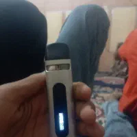 پاد
