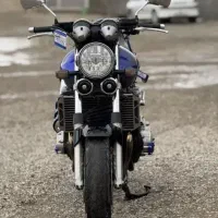 اجاره موتور توضیحات بخون