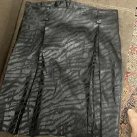 تعدادی لباس مجلسی کت شلوار وکت دامن سایز۳۶ تا ۴۲|لباس|رشت, توشیبا|دیوار