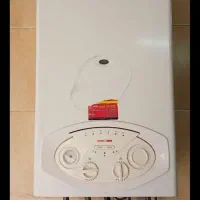 تعمیرات پکیج پمپ آب تصفیه آب کولر برقکاری برد|خدمات پیشه و مهارت|قدس, شهرقدس|دیوار