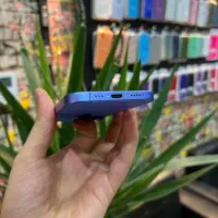 iphone 16 normal|موبایل|قم, آلوچو|دیوار