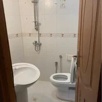 اجاره روزانه اپارتمان مبله کوتاه مدت|اجارهٔ کوتاهمدت آپارتمان و سوئیت|تهران, آبشار تهران (دریاچه)|دیوار