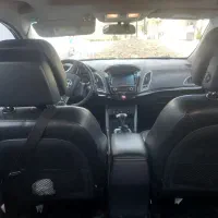 جک s5|خودرو سواری و وانت|دماوند, گیلاوند|دیوار