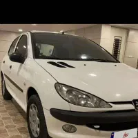 وسیله نقلیه|خودرو سواری و وانت|همایجان, |دیوار