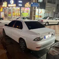 سورن پلاس ۹۹ ef7