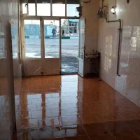 فروش مغازه ۲۴متری در آراللو (جاده سرچم)|فروش مغازه و غرفه|هیر, |دیوار