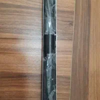 فروش جک تخت تاشو