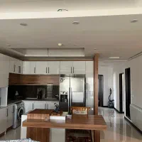 تهاتر اپارتمان در ساری با تهران|فروش آپارتمان|ساری, |دیوار