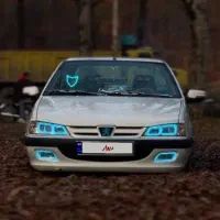 معاوضه زمین با خودرو (زمین دارم)