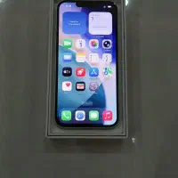 آیفون ۱۳ درحد|موبایل|تهران, تختی|دیوار