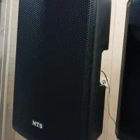 کرایه باند فلشخور ،رقص نور،دیجی|خدمات پذیرایی، مراسم|همدان, |دیوار