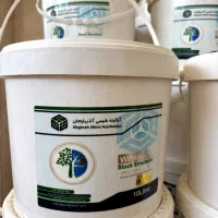 روغن ولک زمستانه با کیفیت-ارسال به سراسر کشور|عمدهفروشی|جویبار, |دیوار