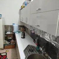 اجاره ویلاهای بزرگ و کوچک در شهر دلوار|اجارهٔ خانه و ویلا|دلوار, |دیوار