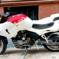 ریس خوش رکاب