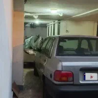 پراید۸۵|خودرو سواری و وانت|رشت, توشیبا|دیوار