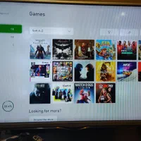 نصب پکیج بازی XBOX ONE و XBOX SERIES|کنسول، بازی ویدئویی و آنلاین|رشت, معلم|دیوار