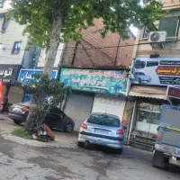 س ا ن ت ا ف ه