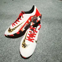 کفش اورجینال صالونی|کیف، کفش، کمربند|کارون, |دیوار