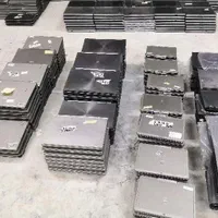 لپتاپ دست دوم I7 درحدنو+ کارتون، شارژ و باطری اصلی