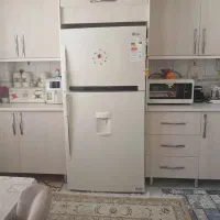 آپارتمان ۱۰۵ متری|فروش آپارتمان|ری, فیروزآبادی|دیوار