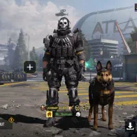 اکانت مهندسی شده کالاف|کنسول، بازی ویدئویی و آنلاین|خرمآباد, |دیوار